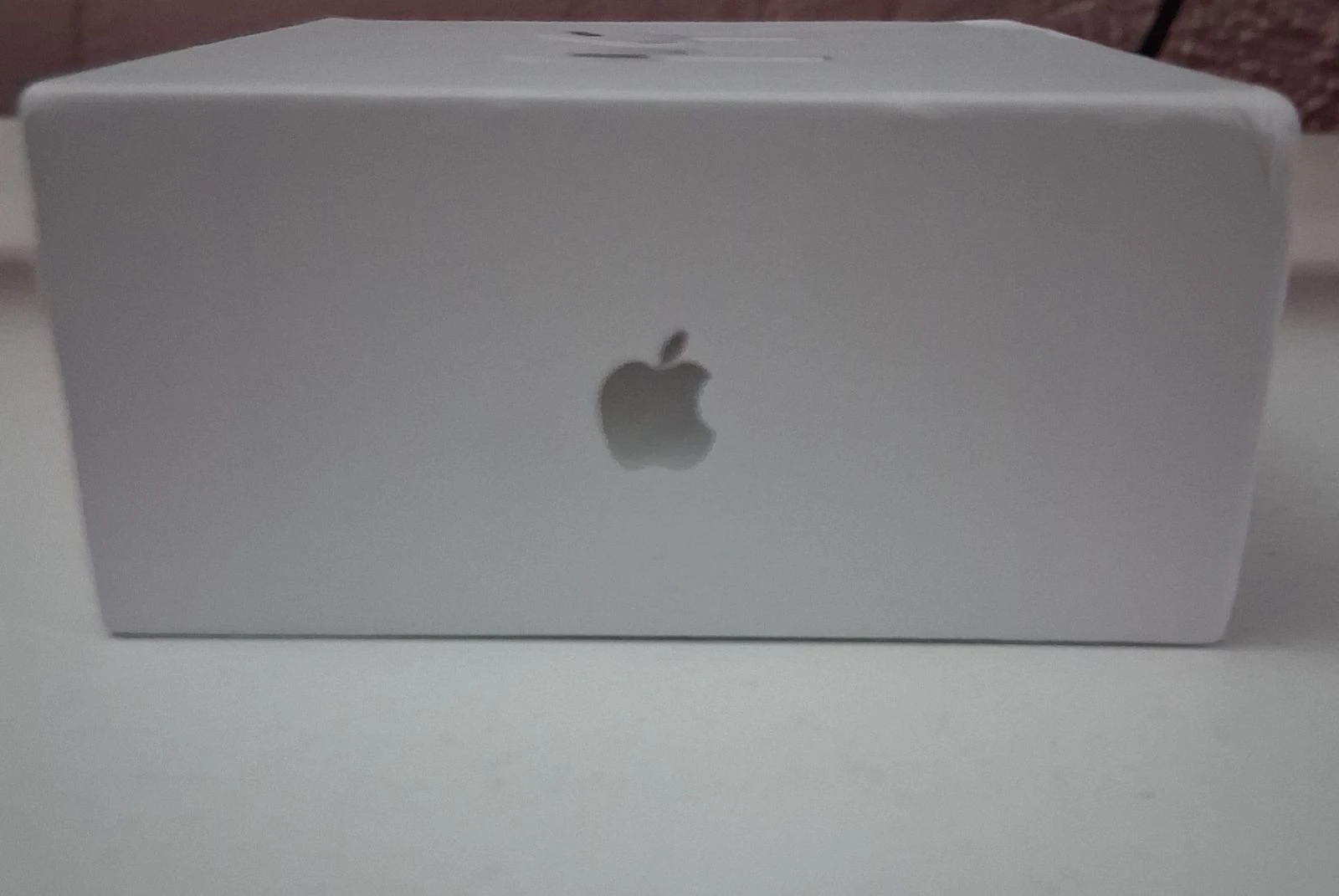 Air pods pro 1 generación  – photo 3